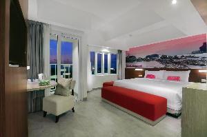 favehotel Cilacap, Cilacap