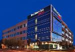 North Austin Medical Center Texas Hotels - Residence Inn By Marriott Austin Northwest/The Domain Area