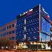 Riverbend Centre Hotels - Residence Inn by Marriott Austin Northwest/The Domain Area