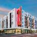 Brighton Music Hall Hotels - Residence Inn by Marriott Boston Watertown