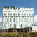 Hotels near The Beck Theatre Haves - Hyatt Place West London Hayes