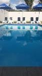 Nelspruit South Africa Hotels - Country Boutique Hotel