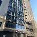 Metro City Northbridge Hotels - Rydges Perth Kings Square
