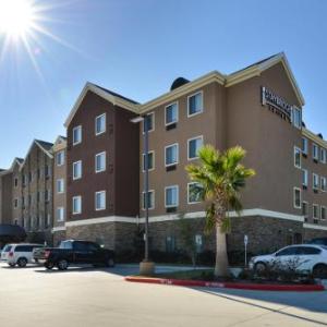 Staybridge Suites TOMBALL