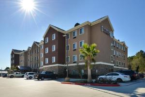 Staybridge Suites TOMBALL, Tomball