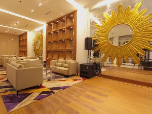 Royal Asnof Hotel Pekanbaru, Pekanbaru