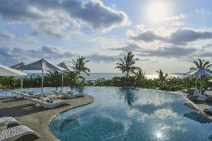 Sheraton Bali Kuta Resort - CHSE Certified, Kuta