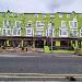 Blackpool Cricket Club Hotels - The Lawton