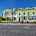 Hotels near Blackpool Cricket Club - The Beechfield Hotel