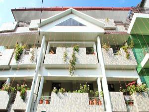 Hotel Shivalik - Best Himalaya View Hotel In Almora, Almora