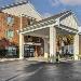 Best Western Plus Silvercreek Inn