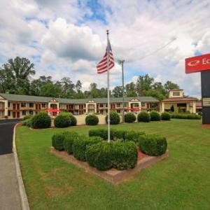 Mount Airy Hotels Deals At The 1 Hotel In Nc Econo Lodge Inn Suites Pilot Mountain