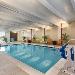 Hotels near York Expo Center - Home2 Suites By Hilton York