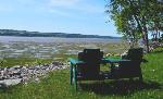 Beaupre Quebec Hotels - Condo & Motel Des Berges