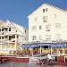 Majestic Hotel & Apartments