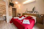 Prato Business Area Italy Hotels - B & B Santa Maria Novella