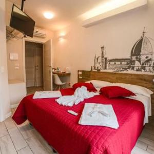 B & B Santa Maria Novella