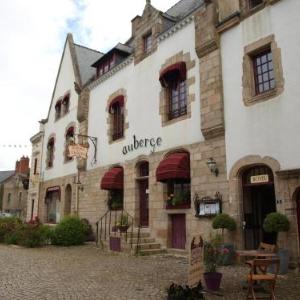 Hôtel Les Deux Magots