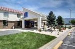 South Ogden Utah Hotels - Motel 6-Ogden, UT - Riverdale