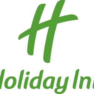 Hotels near The Carolina Charlotte - Holiday Inn Express & Suites Charlotte - Airport Area