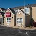 Red Roof Inn Springfield MO