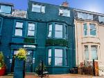 South Shields United Kingdom Hotels - The Chedburgh