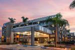 Pacific Coast Sightseeing California Hotels - Motel 6 Anaheim Maingate