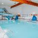 Hotels near Big Sky Events Arena - Whitewater Inn