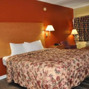 Jacksonville Hotels Deals At The 1 Hotel In Jacksonville Nc