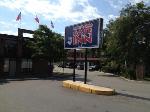 Silver Tip Sports Bar And Bllrds Ontario Hotels - Mississauga Gate Inn