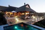 Port Alfred South Africa Hotels - Pumba Private Game Reserve