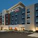 TownePlace Suites by Marriott Pittsburgh Airport/Robinson Township