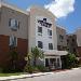 Candlewood Suites Alexandria an IHG Hotel