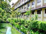 Angkor Cambodia Hotels - Sokhalay Angkor Inn