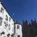 Hotels near Selby Town Hall - The George Inn
