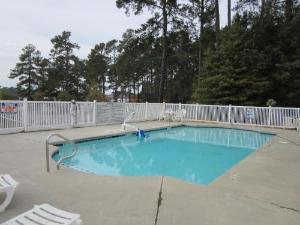 Microtel Inn & Suites by Wyndham Augusta/Riverwatch, Augusta