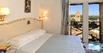 Urbino Italy Hotels - Hotel Raffaello