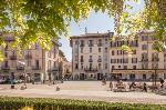 Como Italy Hotels - Albergo Firenze