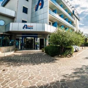 Hotel Amico