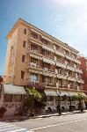 Alassio Italy Hotels - Hotel Corso Alaxi Hotels