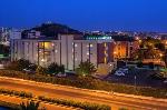 Elmas Italy Hotels - Hotel Quadrifoglio