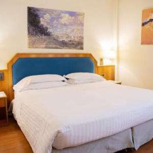 iH Hotels Milano Eur - Trezzano sul Naviglio