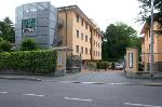 Legnano Italy Hotels - Hotel 2C