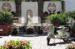 Spaccanapoli District Italy Hotels - Hotel Piazza Bellini & Apartments