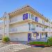 Hotels near Maryvale Baseball Park - Motel 6-Phoenix AZ - West