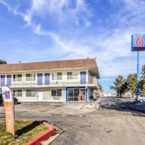 Mishawaka Amphitheatre Hotels - Park Inn by Radisson Fort Collins