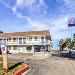 Canvas Stadium Hotels - Motel 6-Fort Collins CO