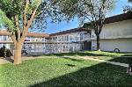 Tahoka Texas Hotels - Motel 6-Lubbock, TX