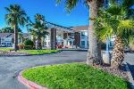 Cortaro Arizona Hotels - Motel 6 Tucson, AZ - North