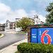 Motel 6-West Des Moines IA